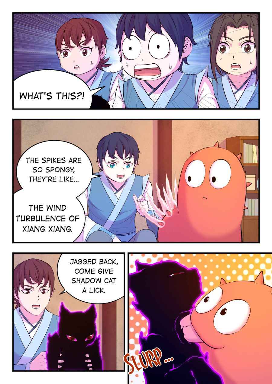 Page 13 of Chapter 87