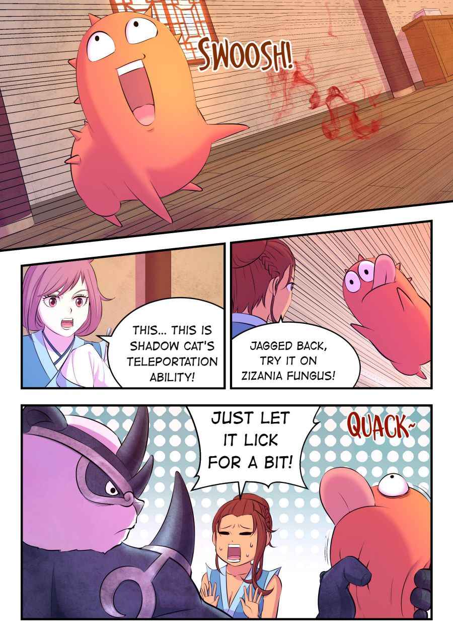 Page 14 of Chapter 87