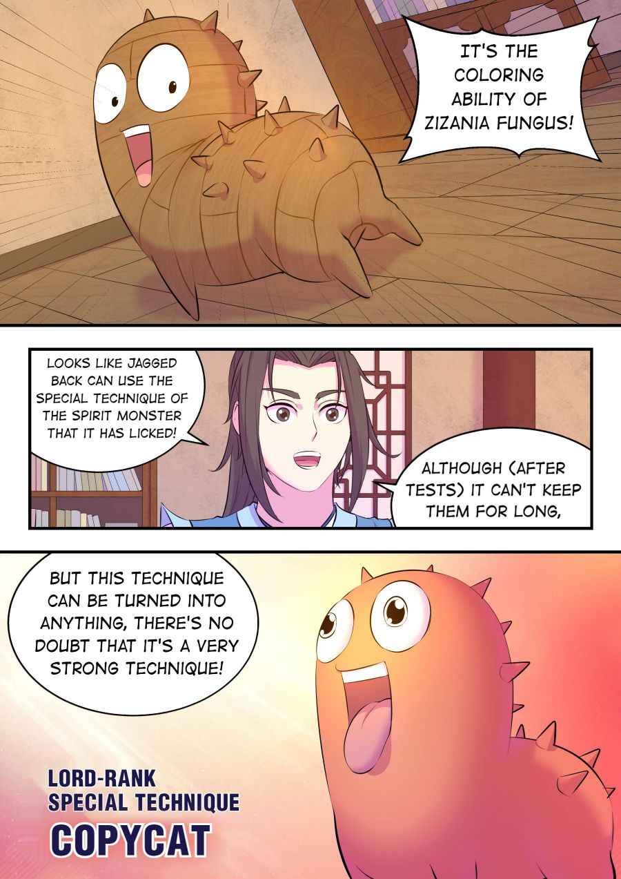 Page 15 of Chapter 87