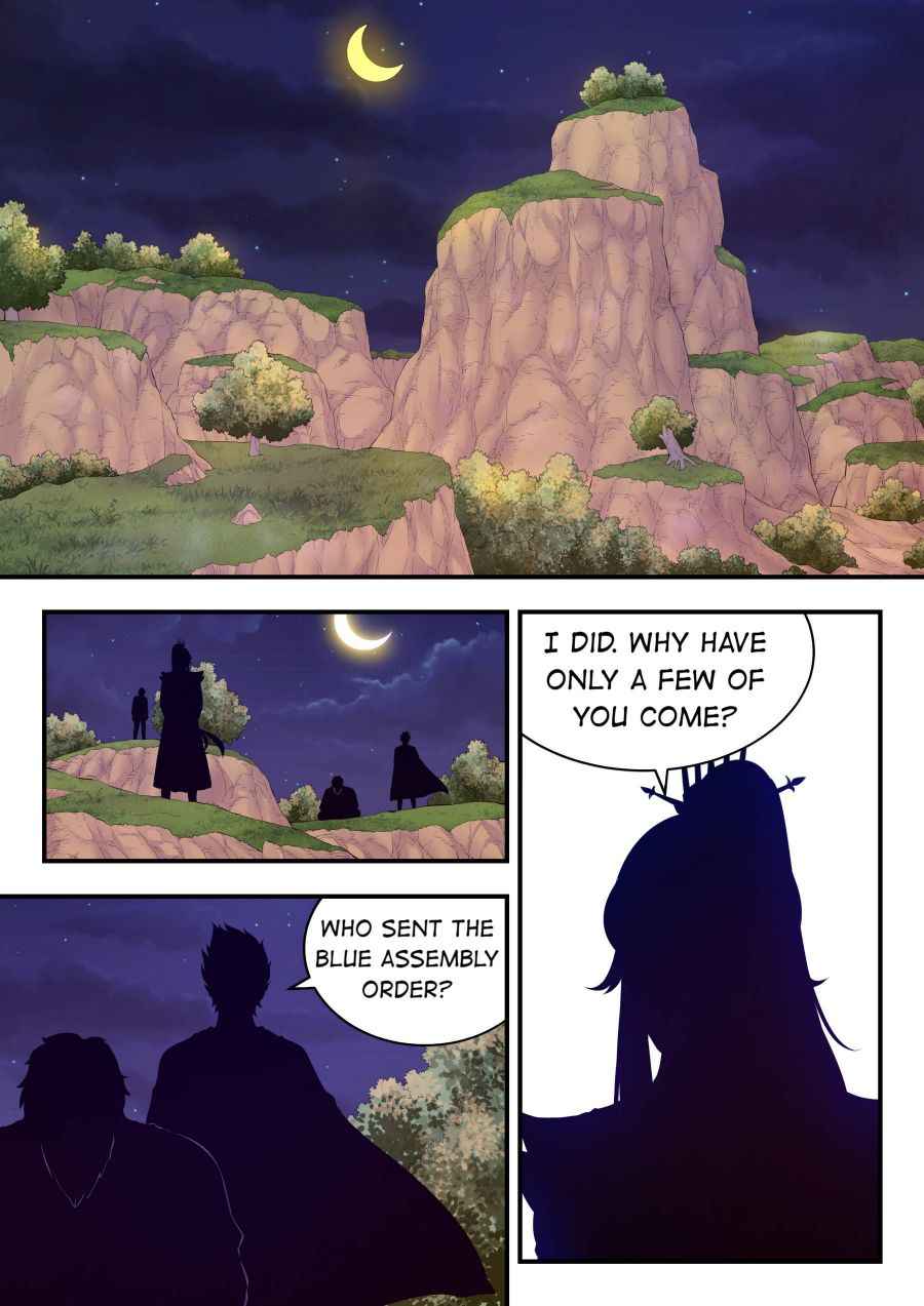 Page 18 of Chapter 87