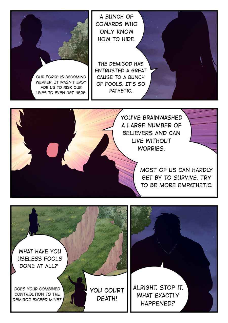 Page 19 of Chapter 87