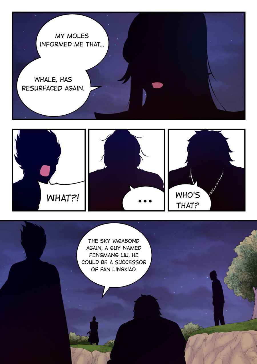 Page 20 of Chapter 87