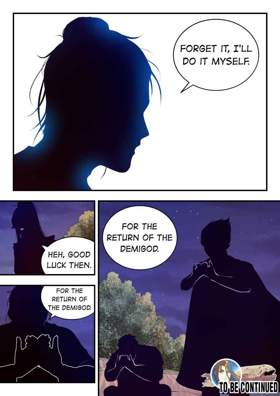 Page 22 of Chapter 87