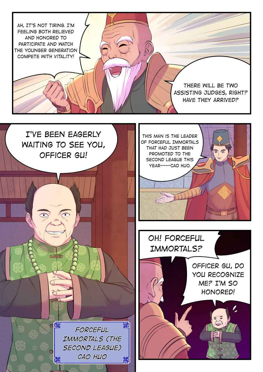 Page 3 of Chapter 88