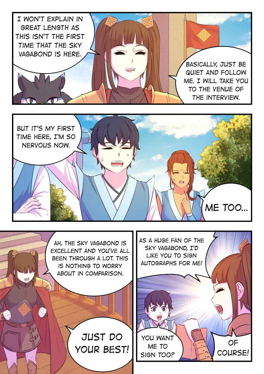 Page 8 of Chapter 88
