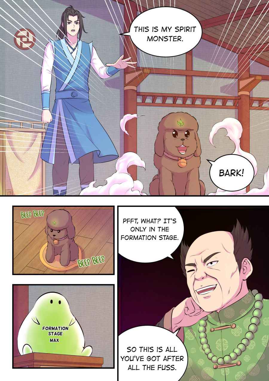 Page 16 of Chapter 88