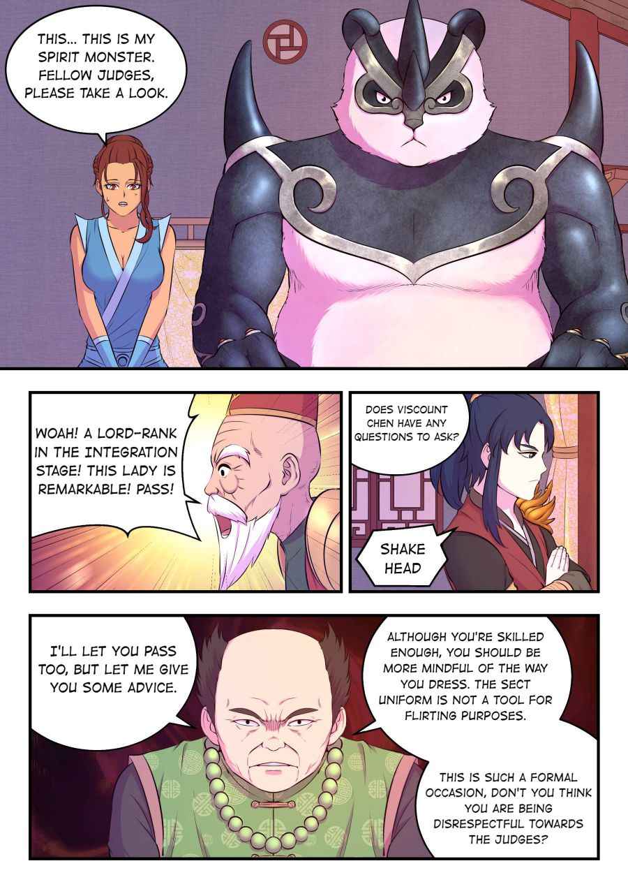 Page 19 of Chapter 88
