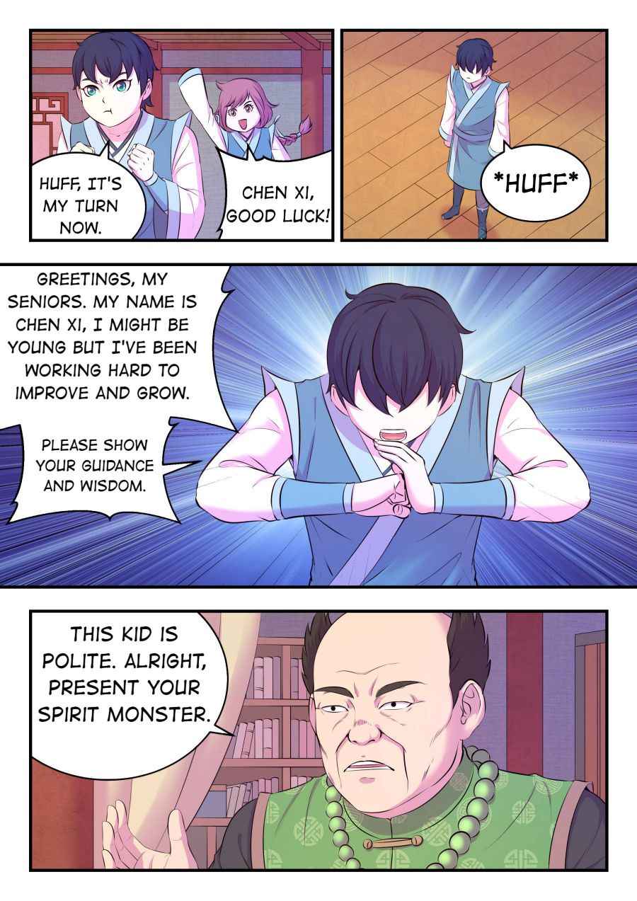 Page 21 of Chapter 88