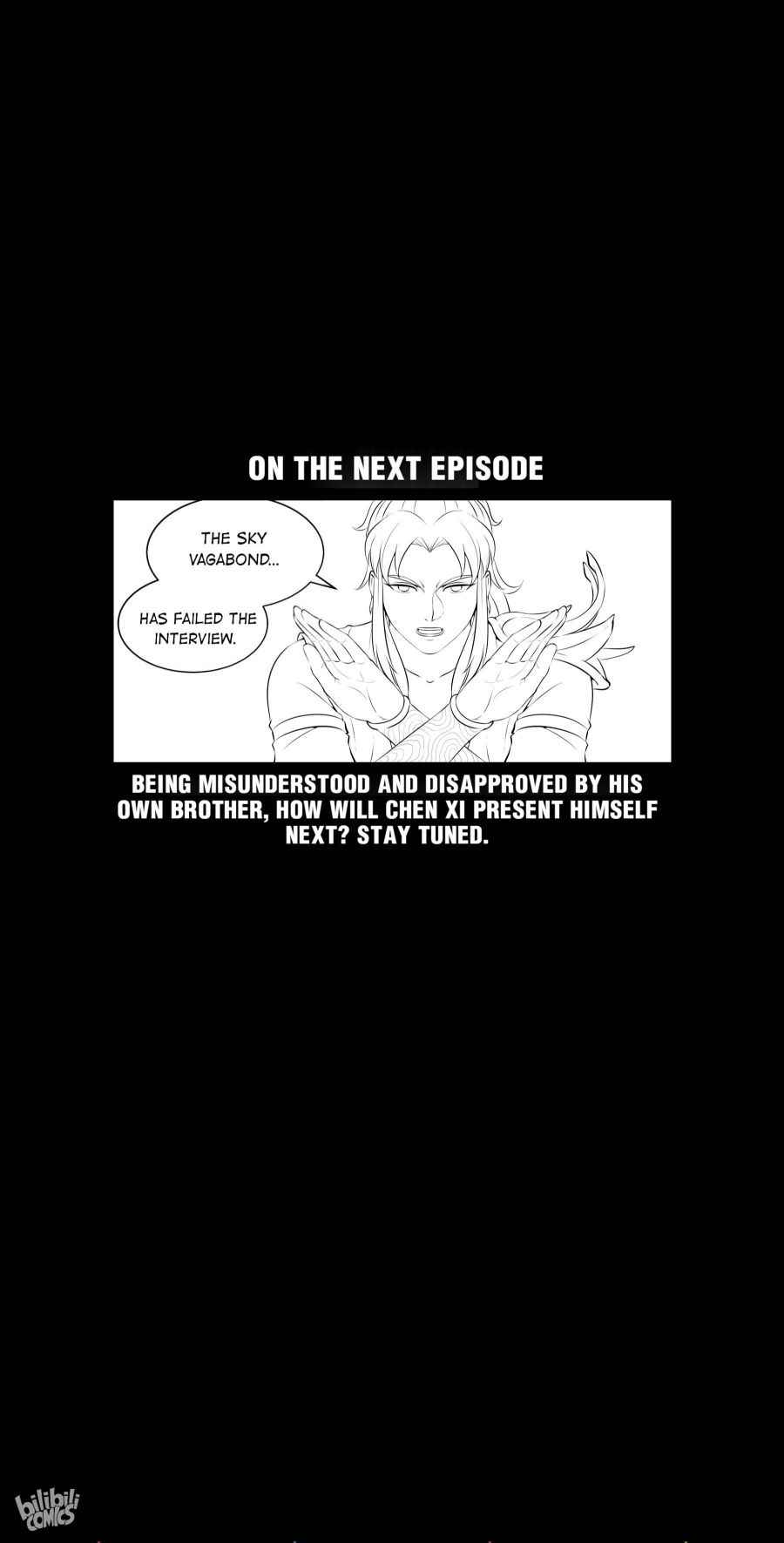 Page 25 of Chapter 88