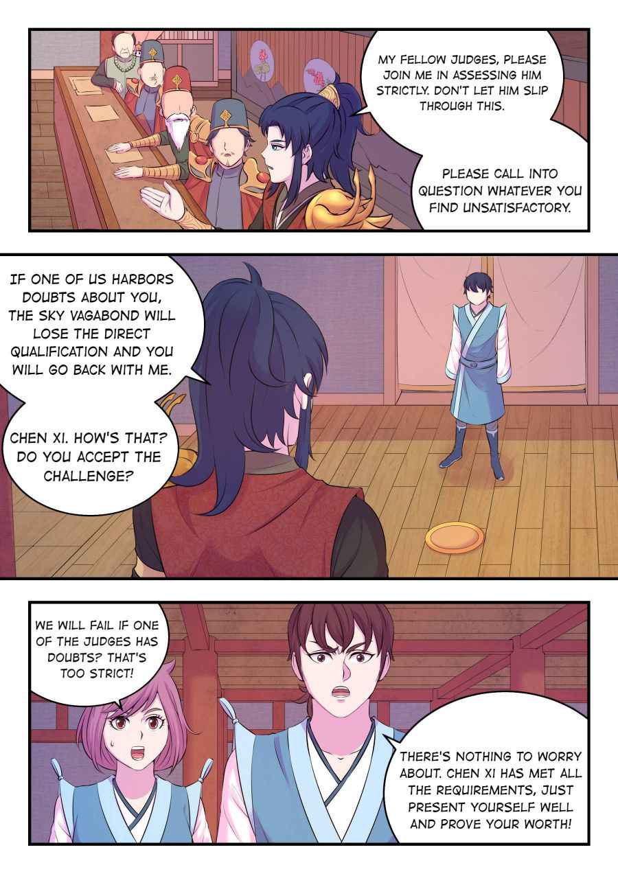 Page 8 of Chapter 89