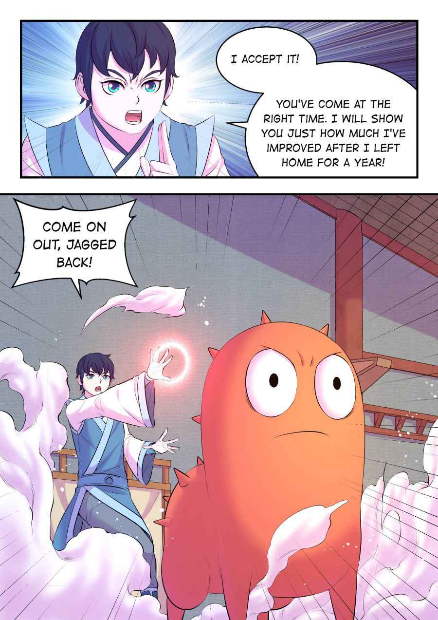 Page 9 of Chapter 89