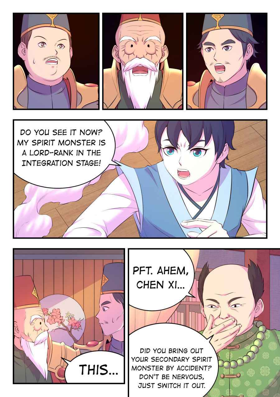 Page 10 of Chapter 89