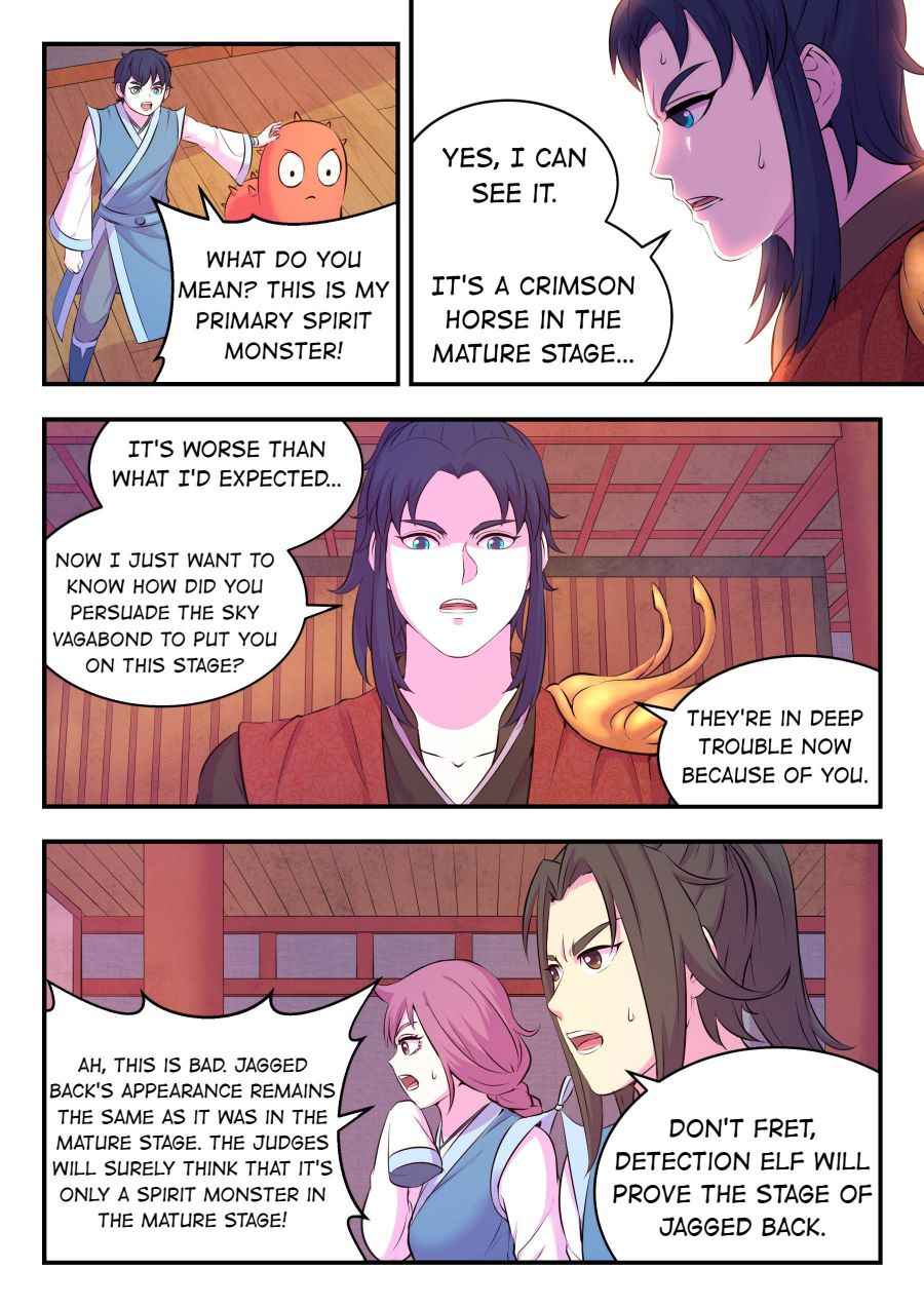 Page 11 of Chapter 89