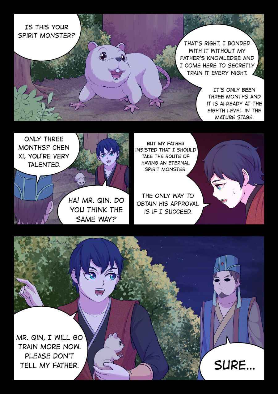 Page 16 of Chapter 89
