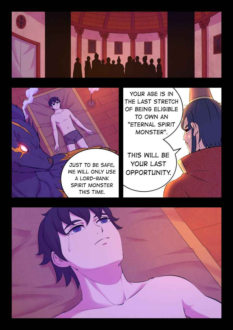 Page 18 of Chapter 89