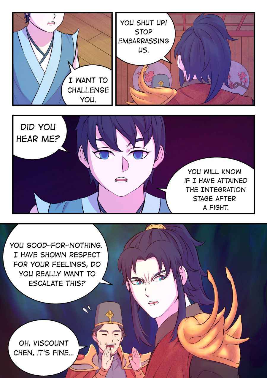 Page 20 of Chapter 89