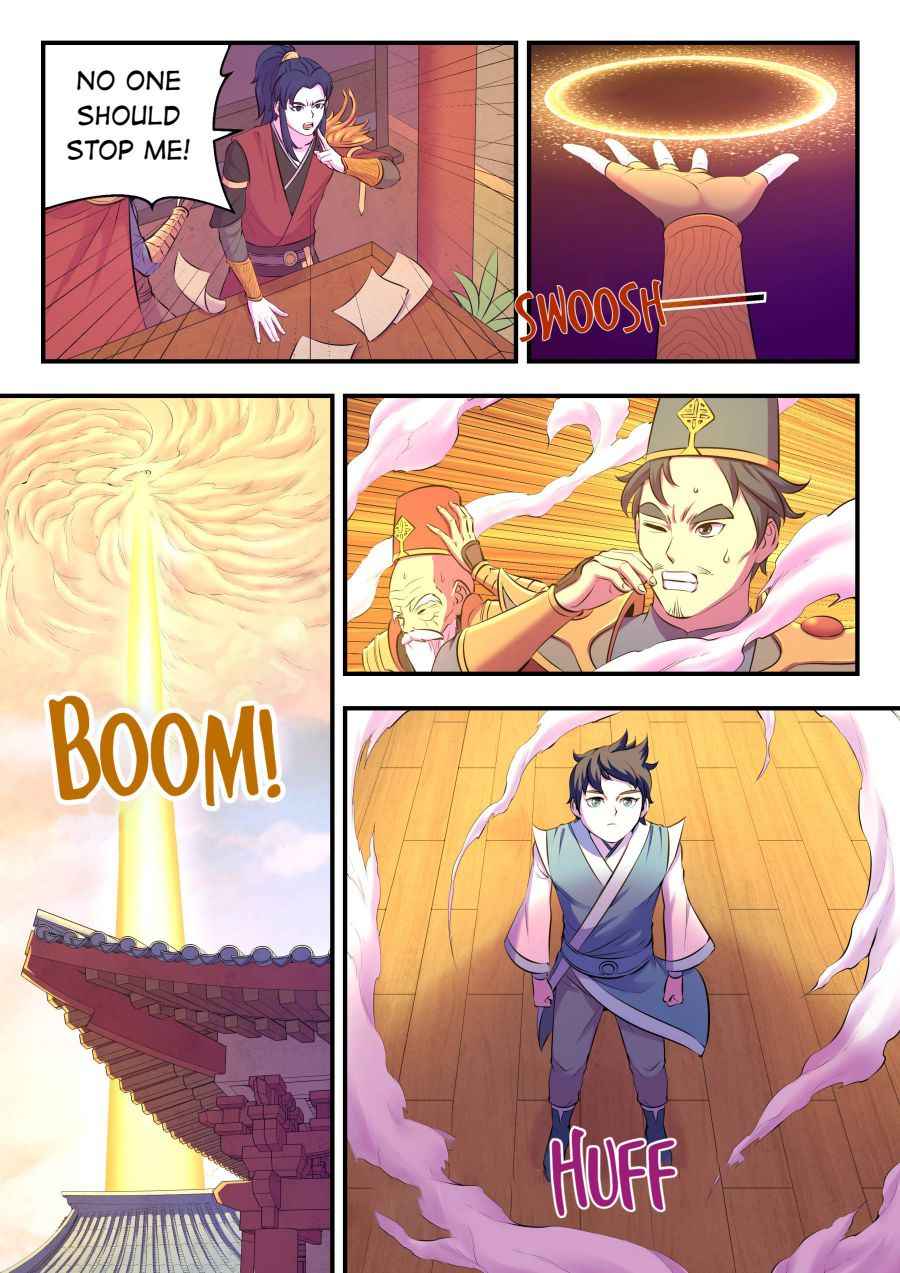 Page 21 of Chapter 89