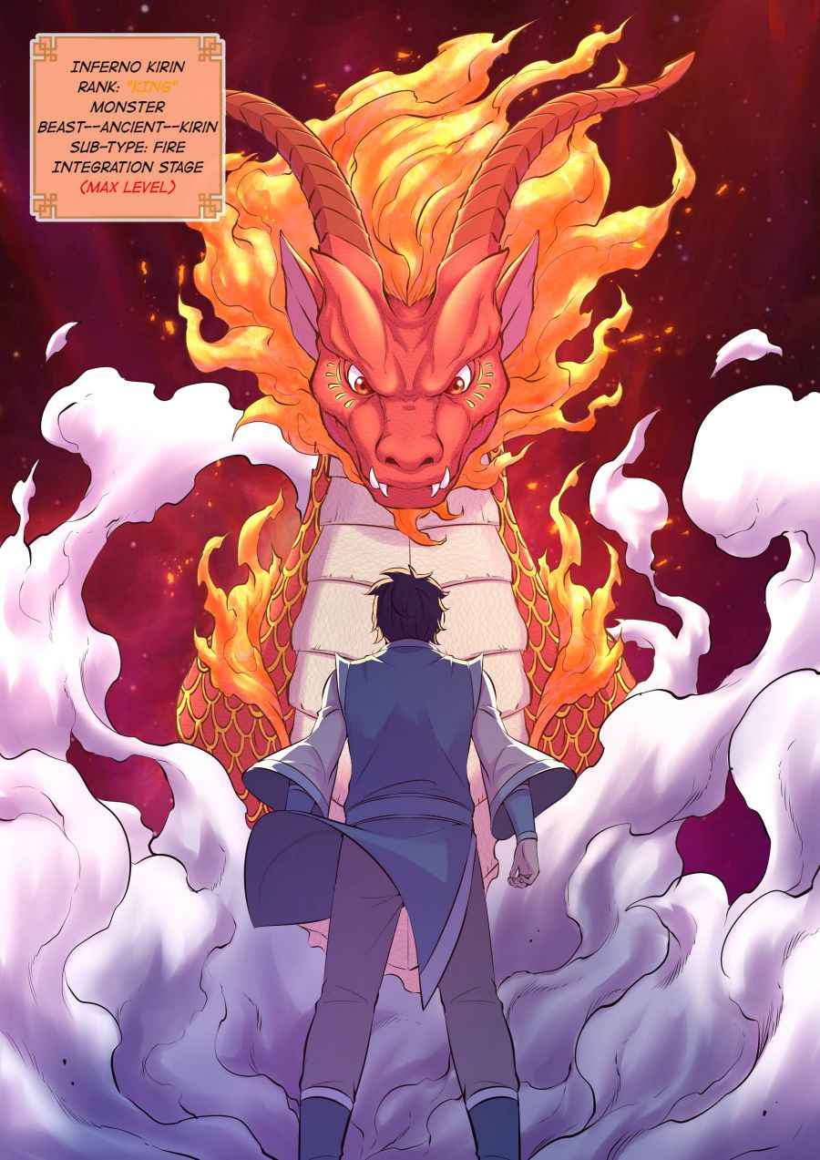 Page 22 of Chapter 89