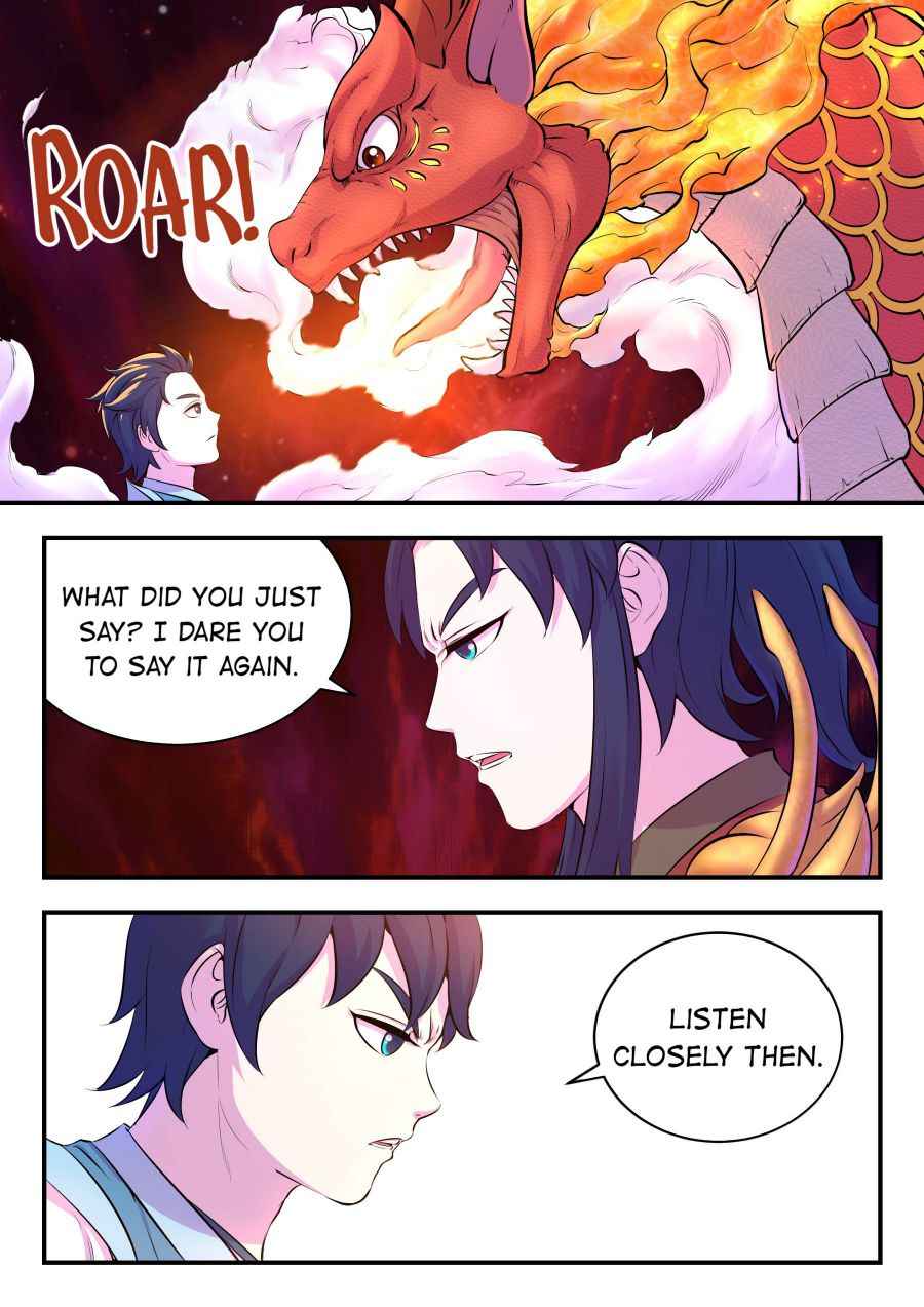 Page 23 of Chapter 89
