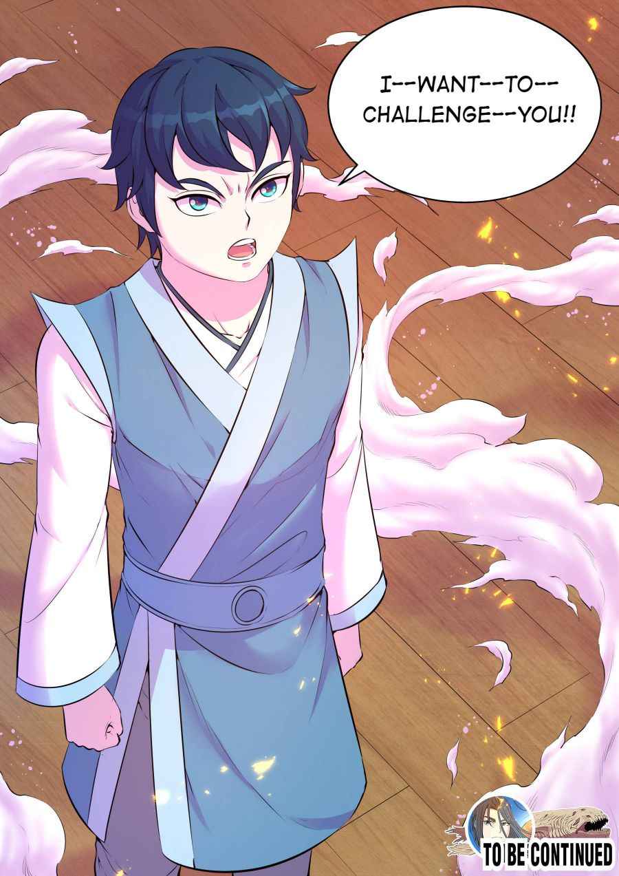 Page 24 of Chapter 89