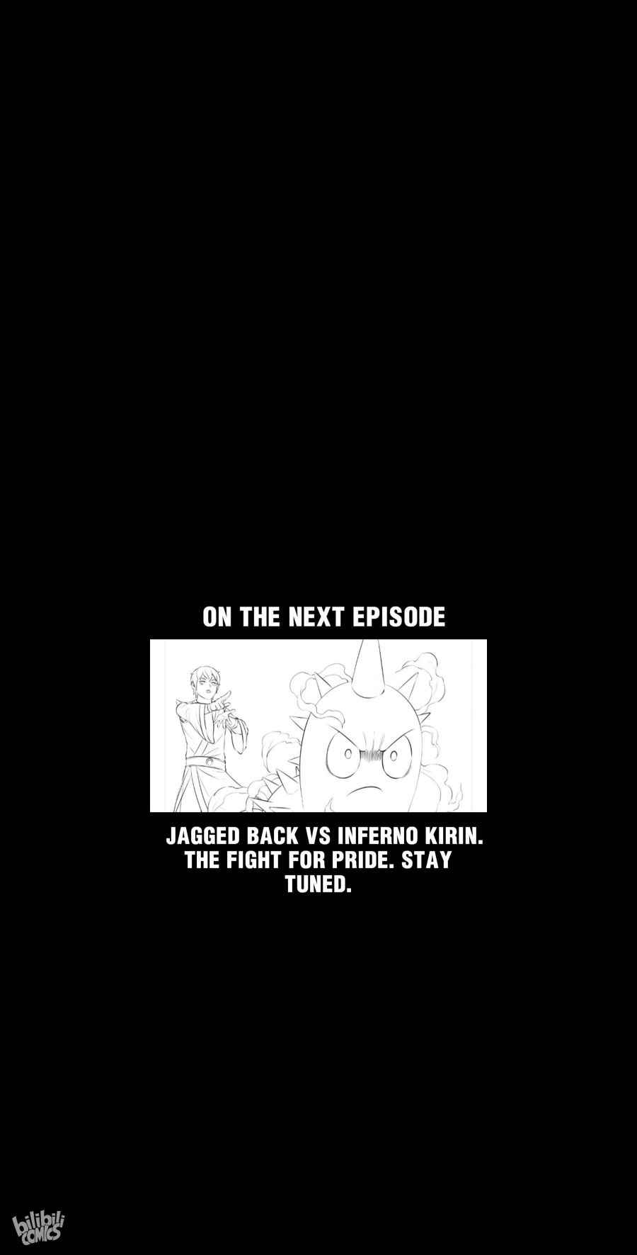 Page 25 of Chapter 89