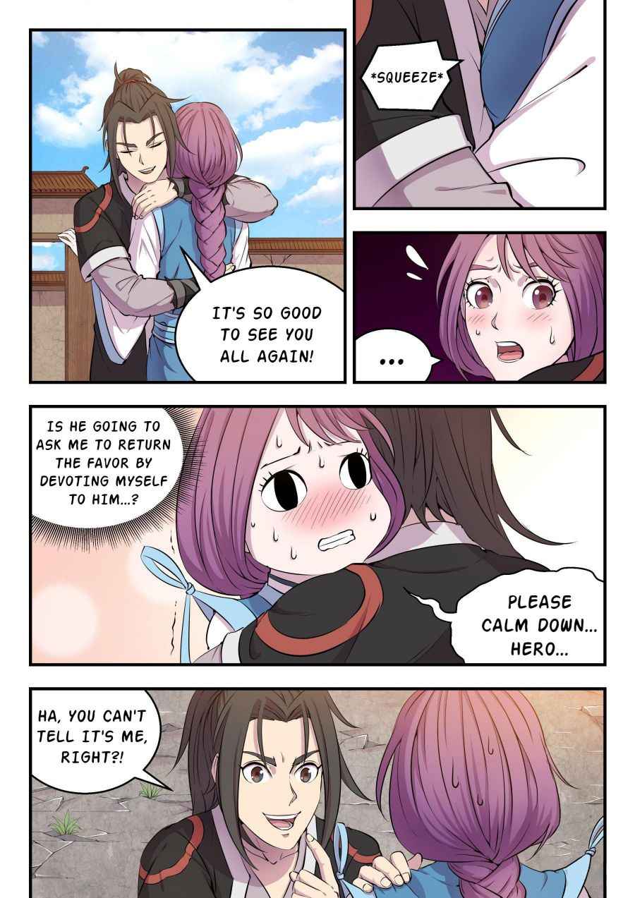 Page 2 of Chapter 8