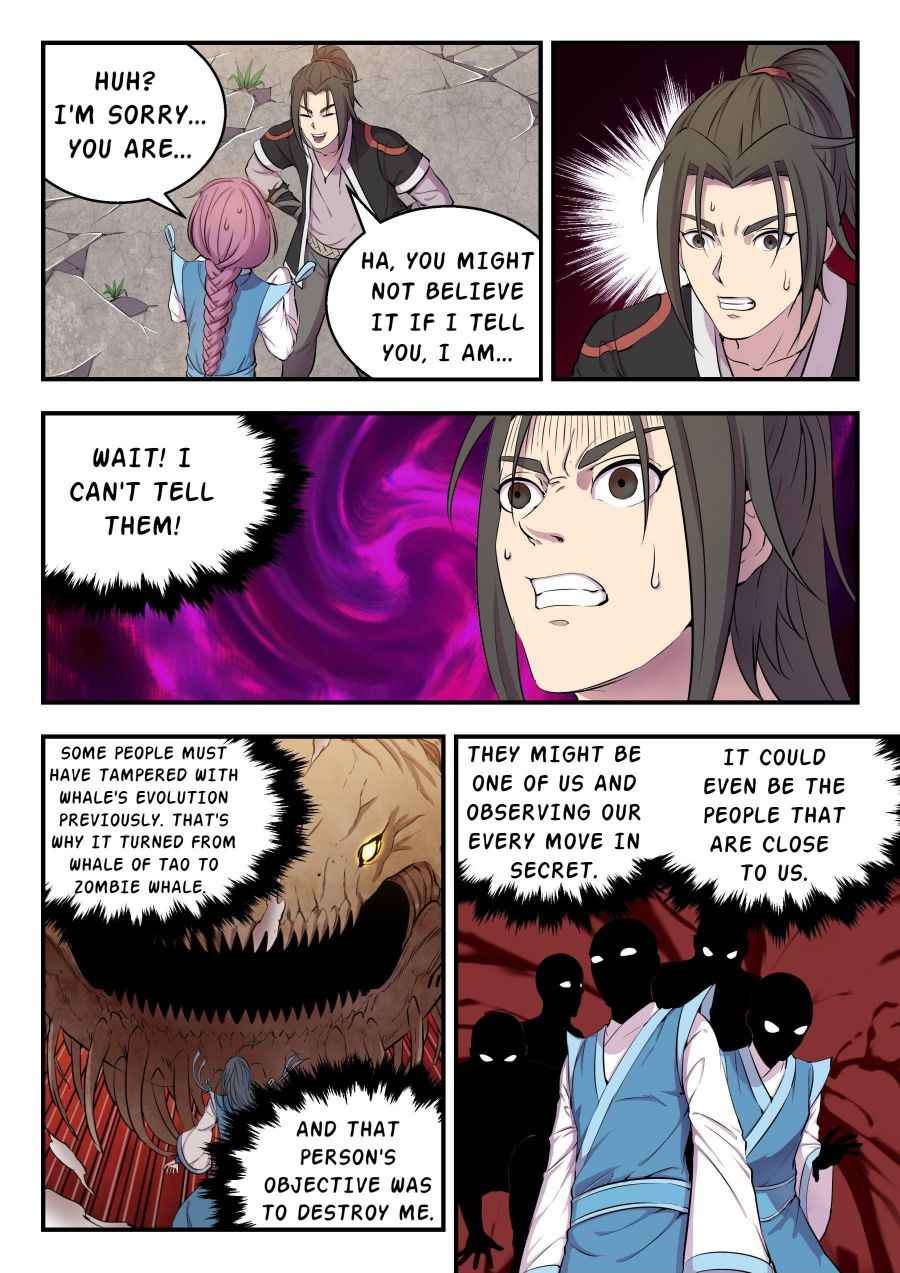 Page 3 of Chapter 8