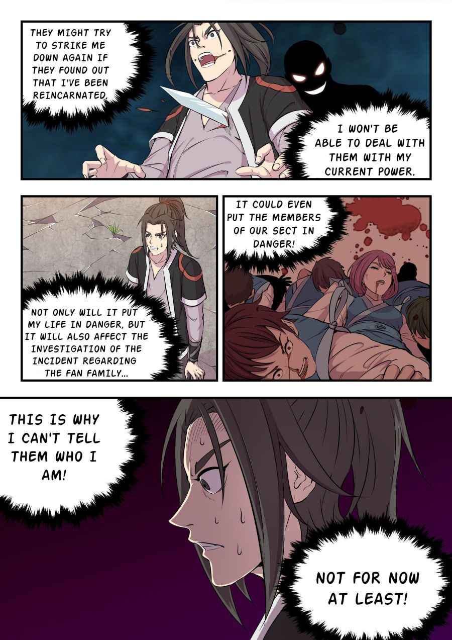 Page 4 of Chapter 8