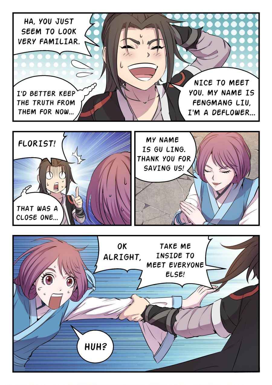 Page 5 of Chapter 8