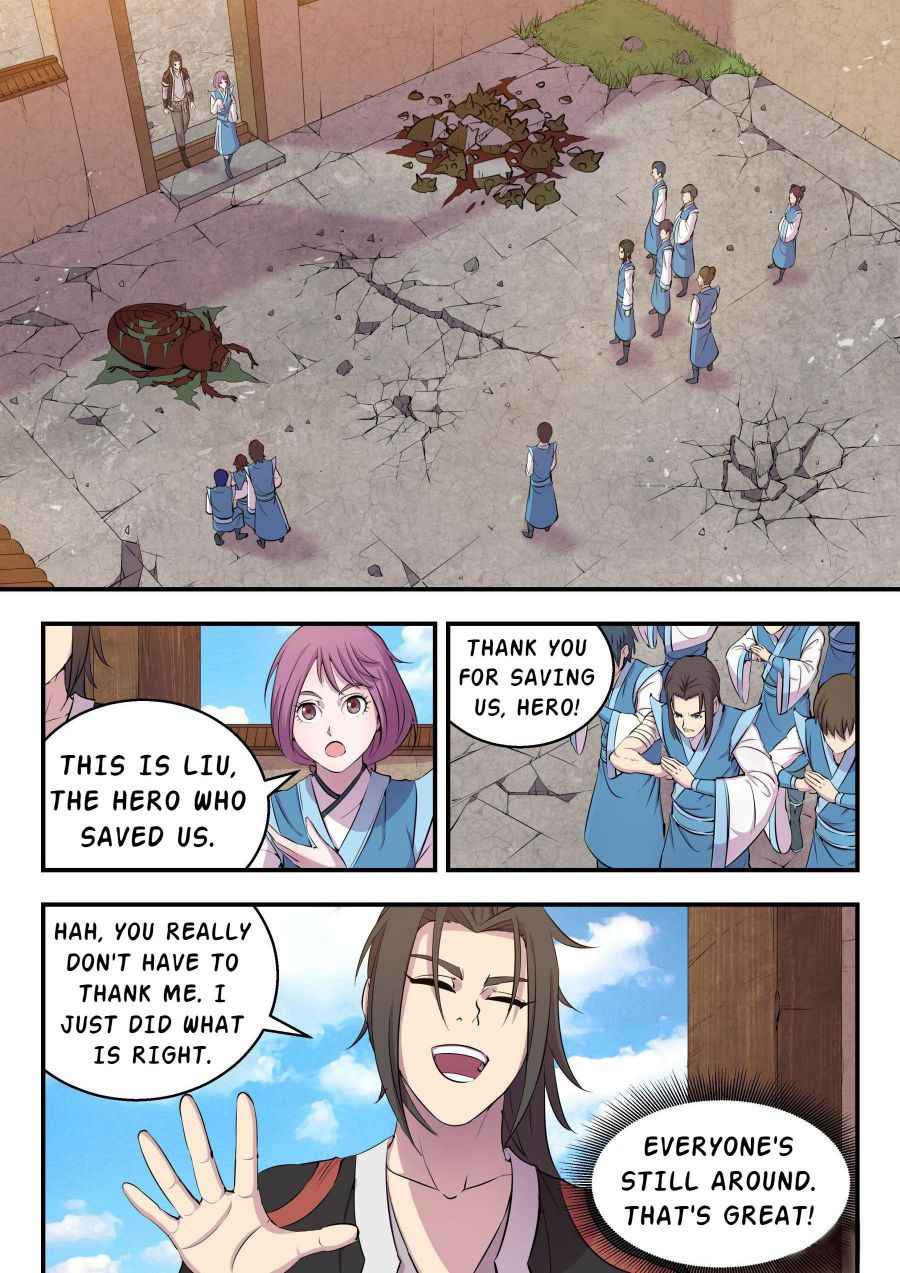 Page 6 of Chapter 8