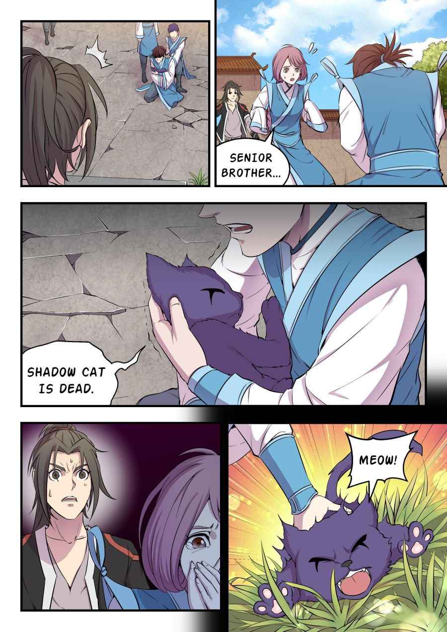 Page 7 of Chapter 8