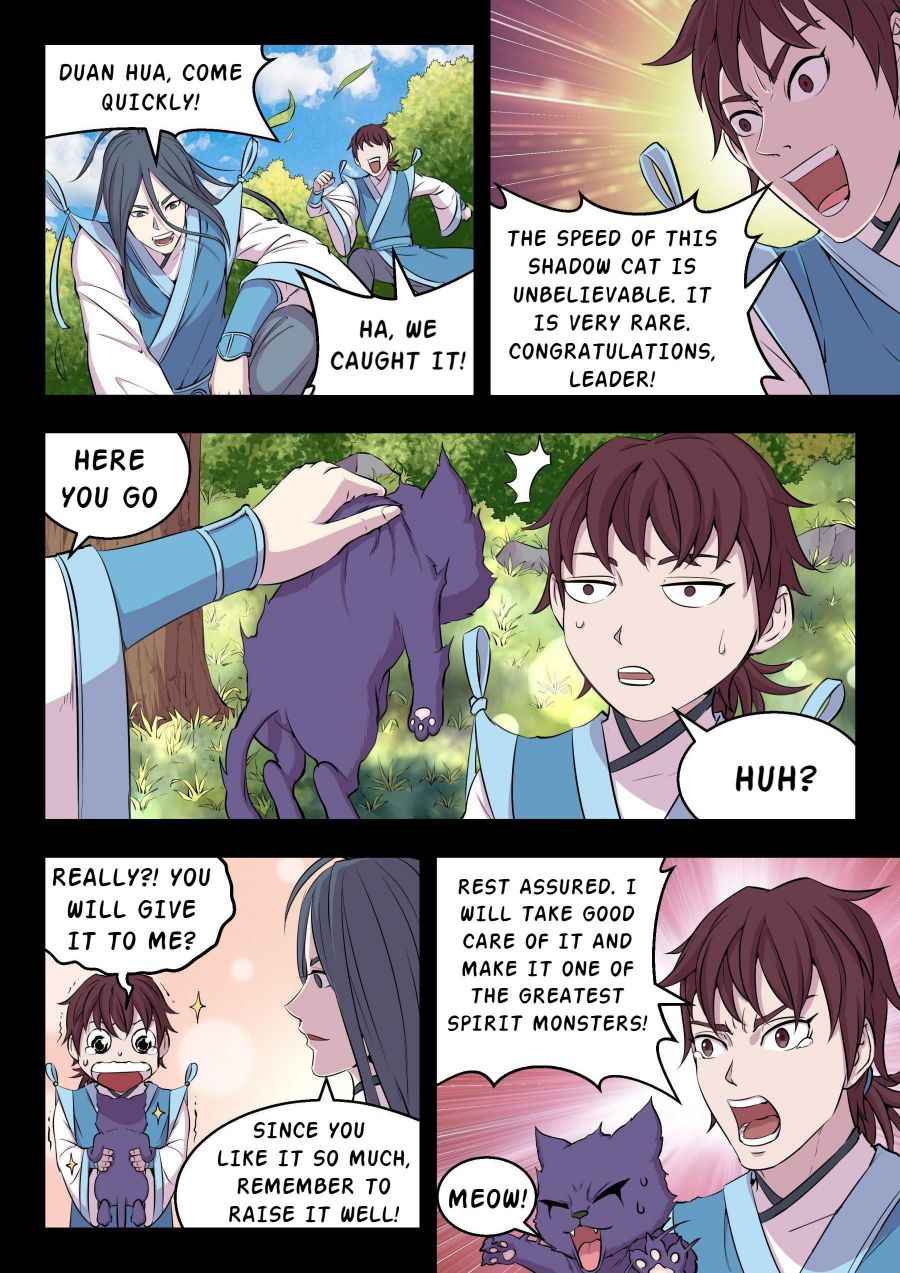 Page 8 of Chapter 8