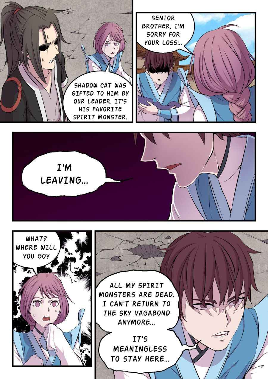 Page 9 of Chapter 8
