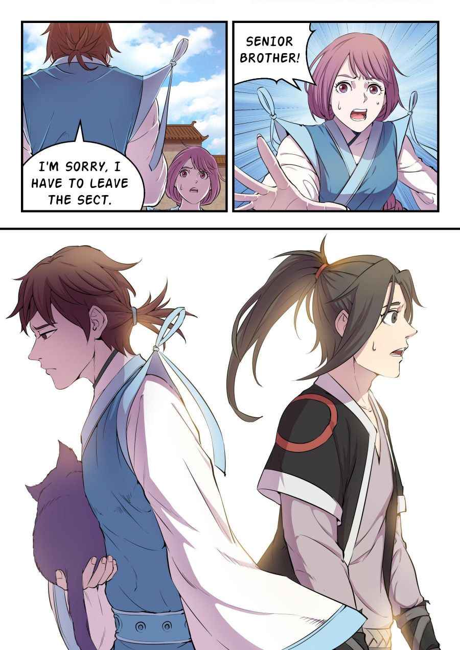 Page 10 of Chapter 8