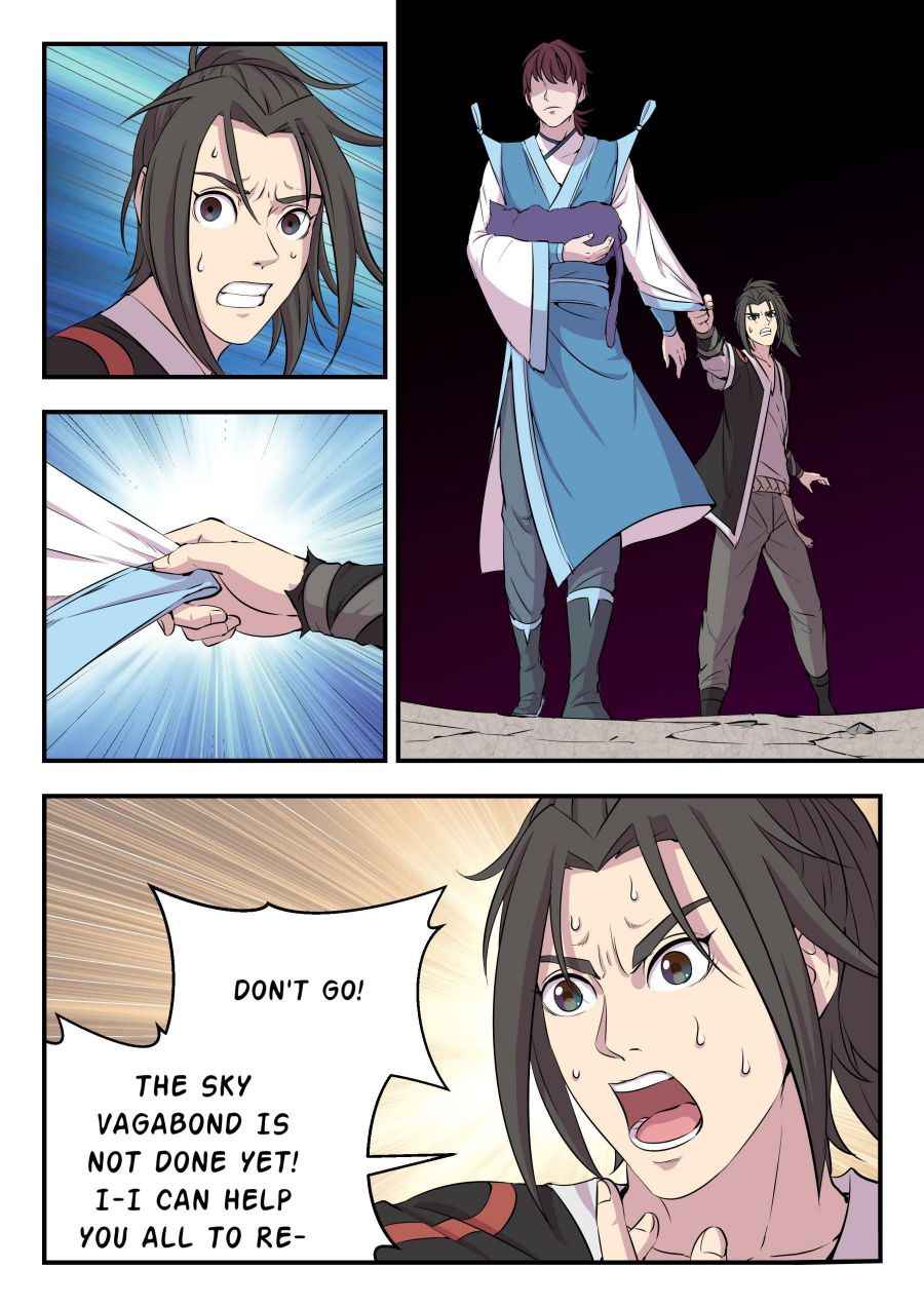 Page 11 of Chapter 8