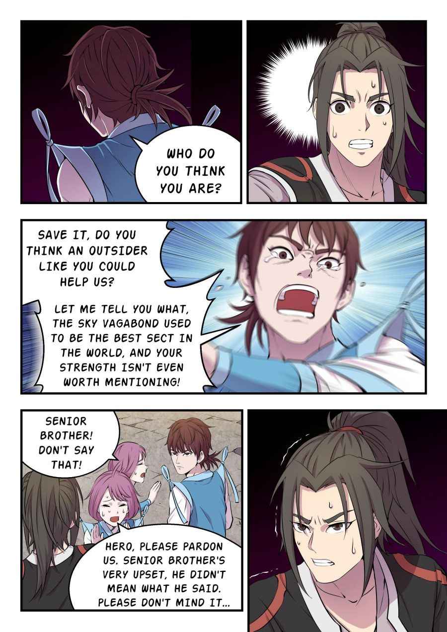 Page 12 of Chapter 8