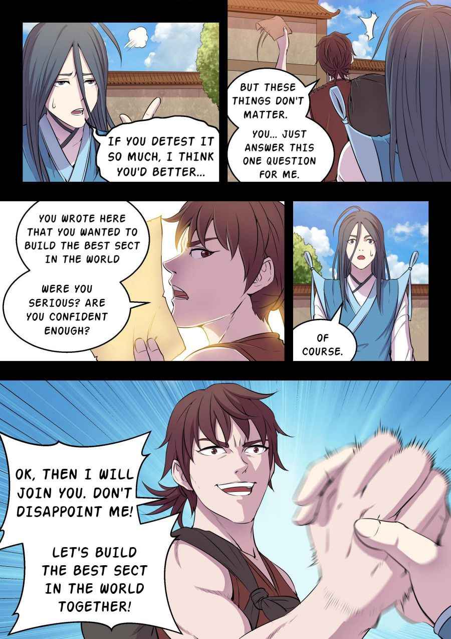 Page 14 of Chapter 8