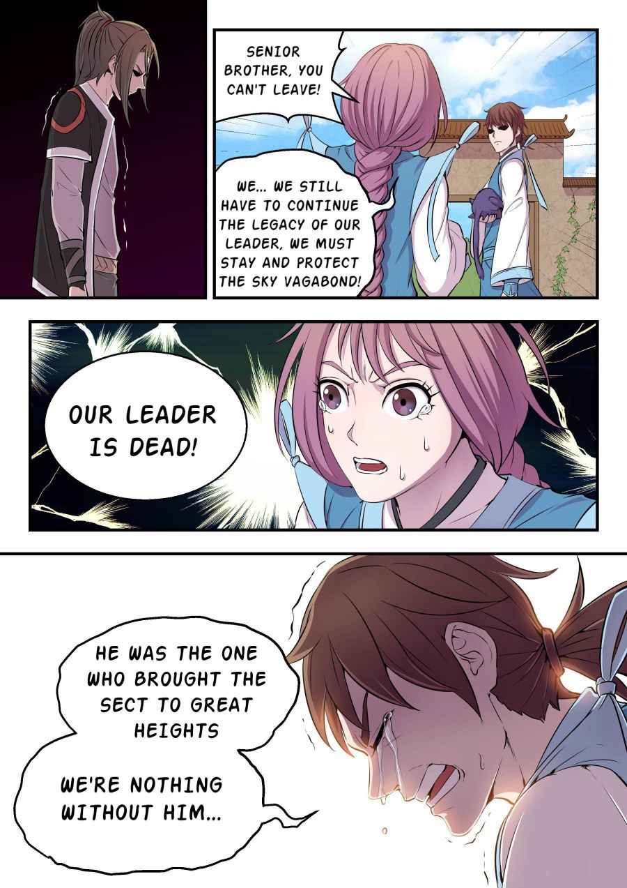 Page 15 of Chapter 8