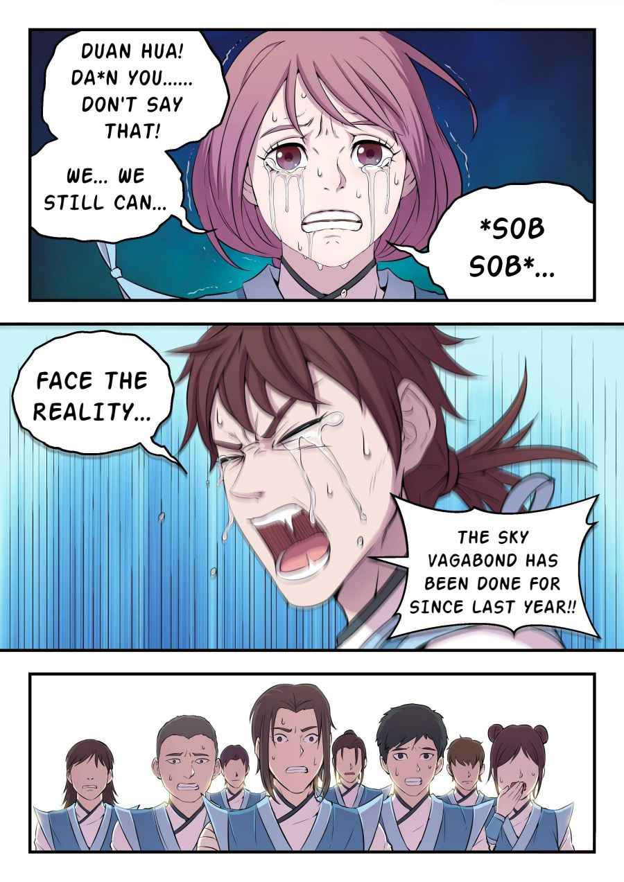 Page 16 of Chapter 8