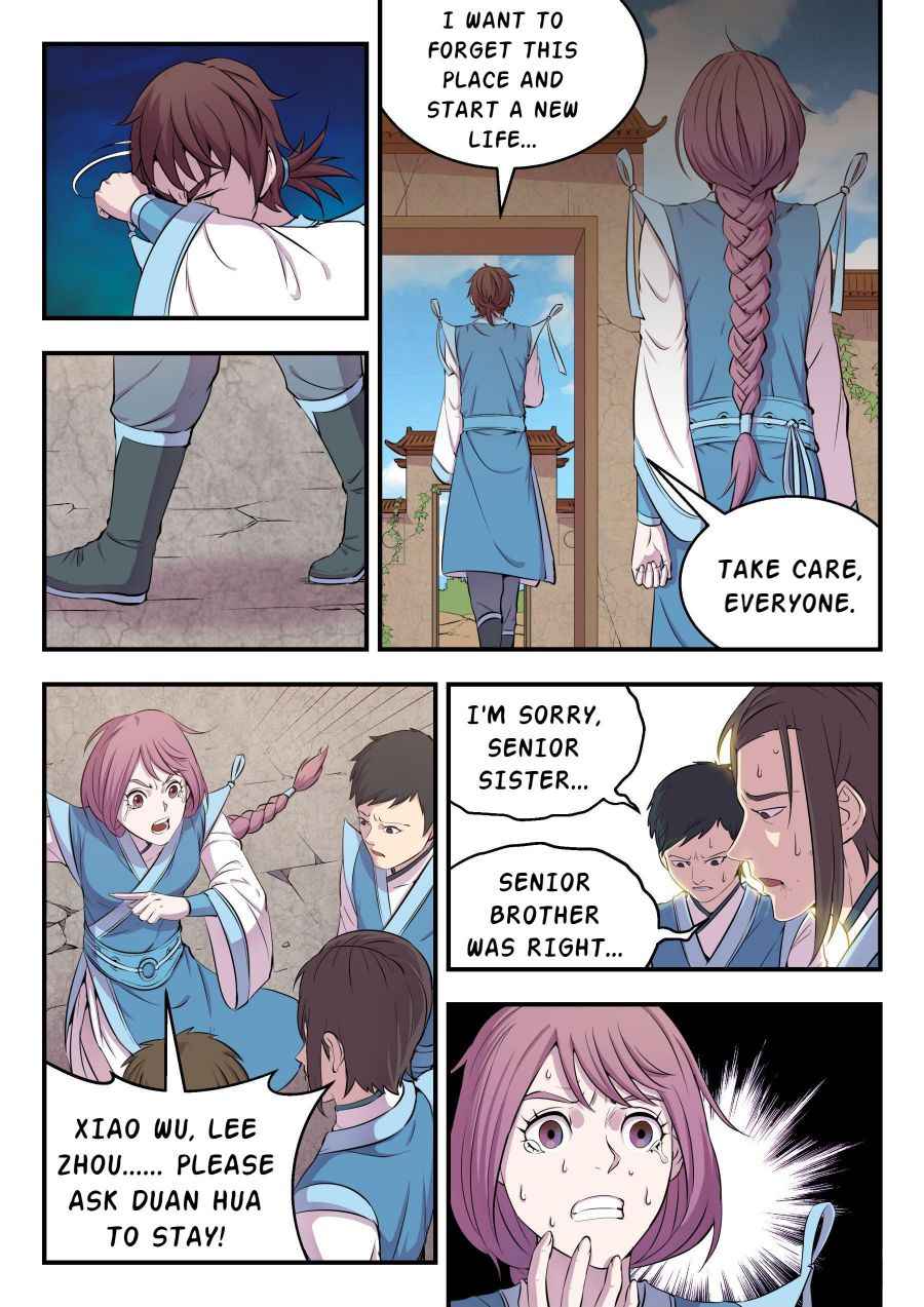 Page 17 of Chapter 8
