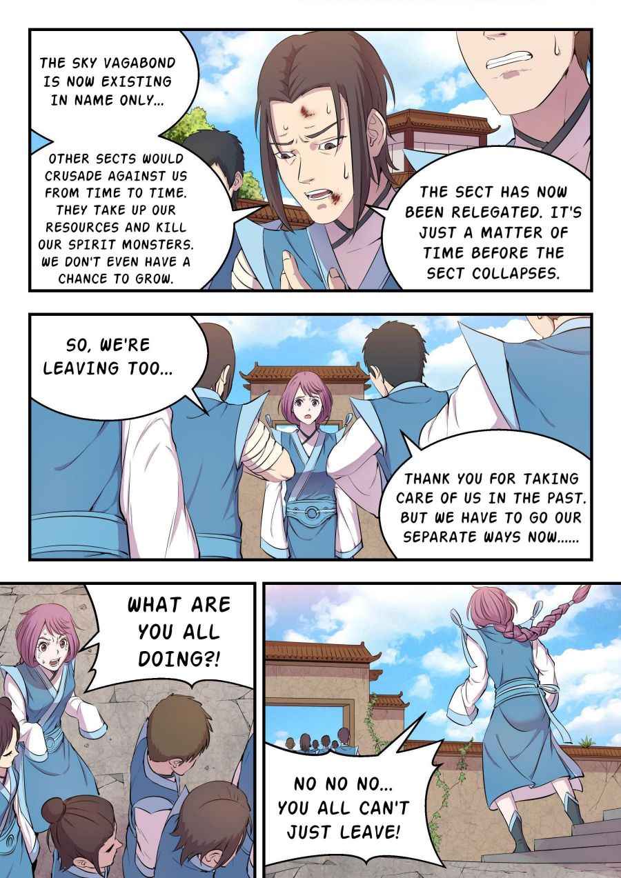 Page 18 of Chapter 8