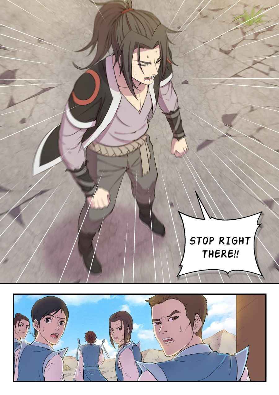 Page 19 of Chapter 8