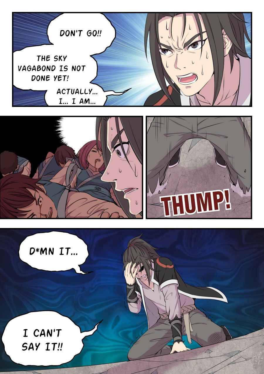 Page 20 of Chapter 8