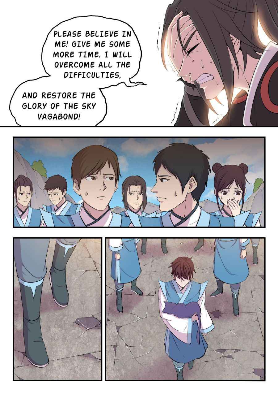 Page 21 of Chapter 8