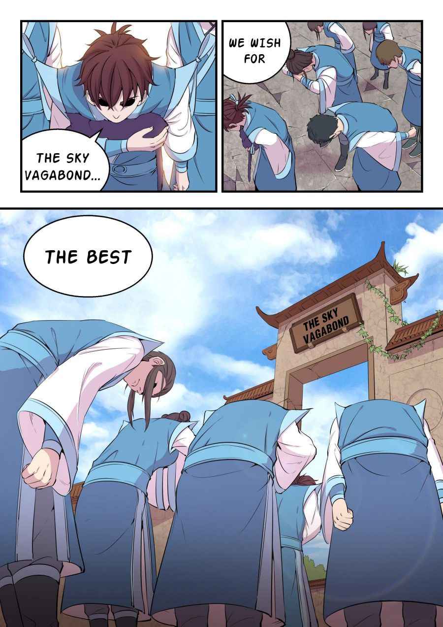 Page 22 of Chapter 8