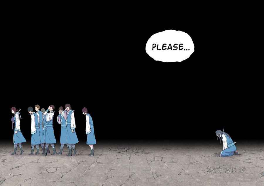 Page 24 of Chapter 8
