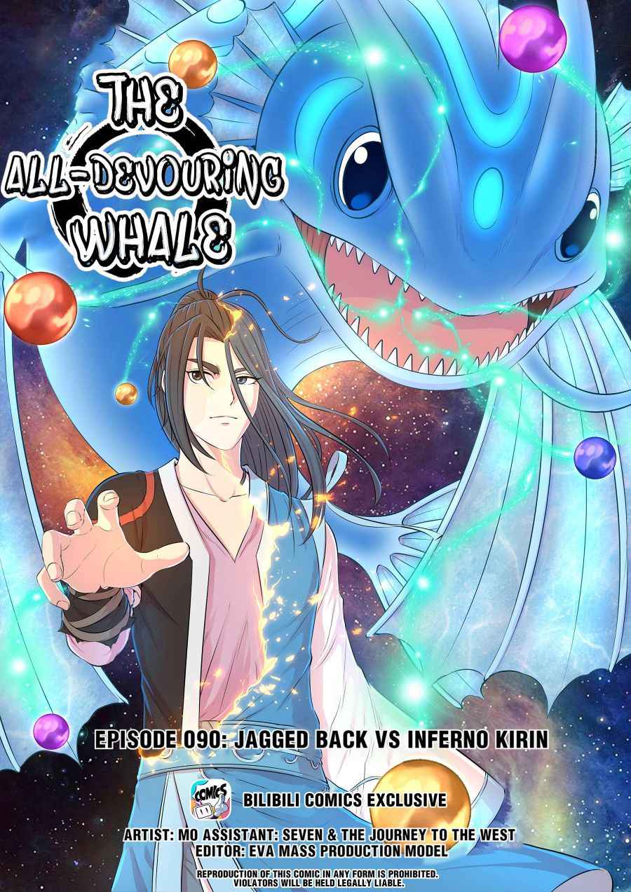 Page 1 of Chapter 90
