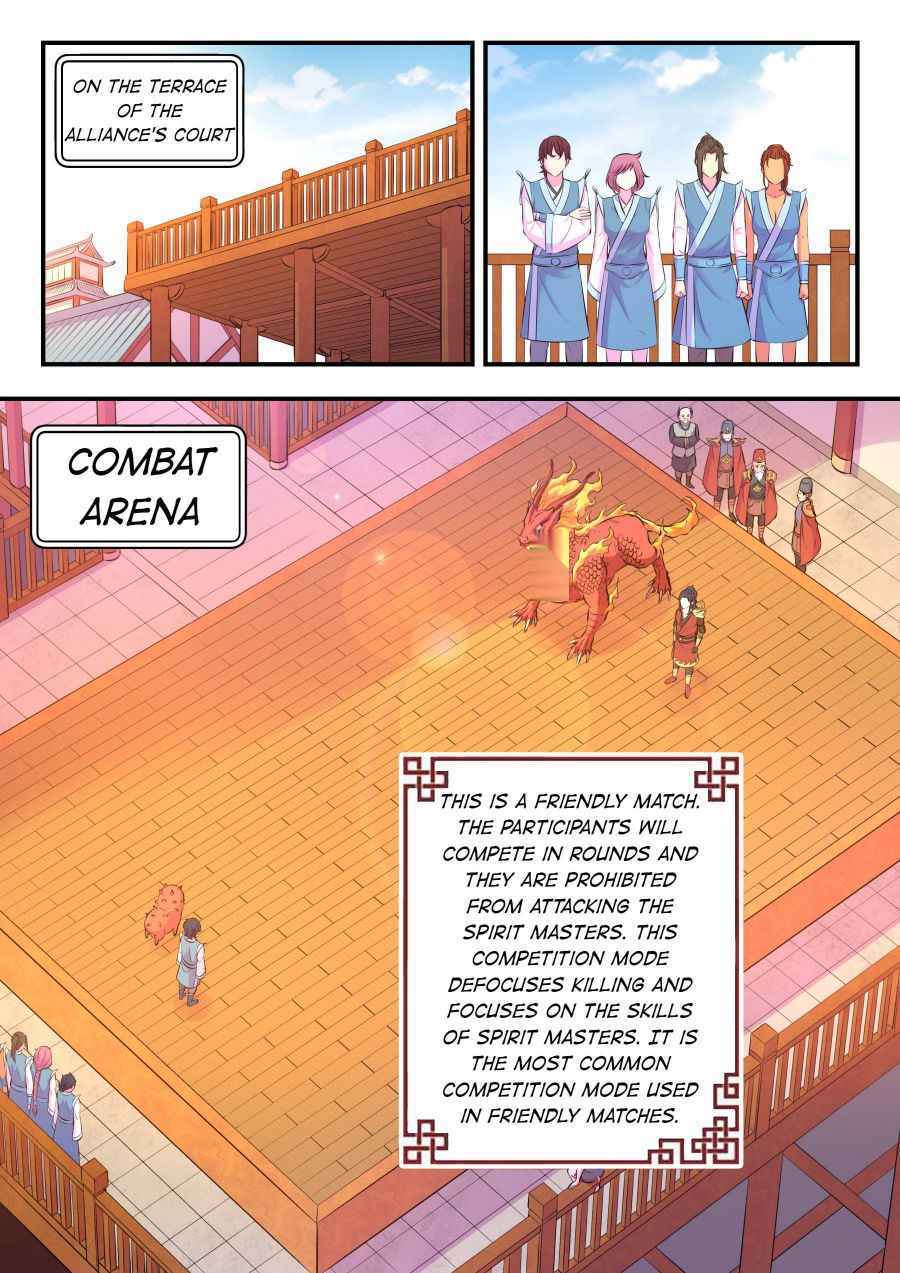 Page 2 of Chapter 90