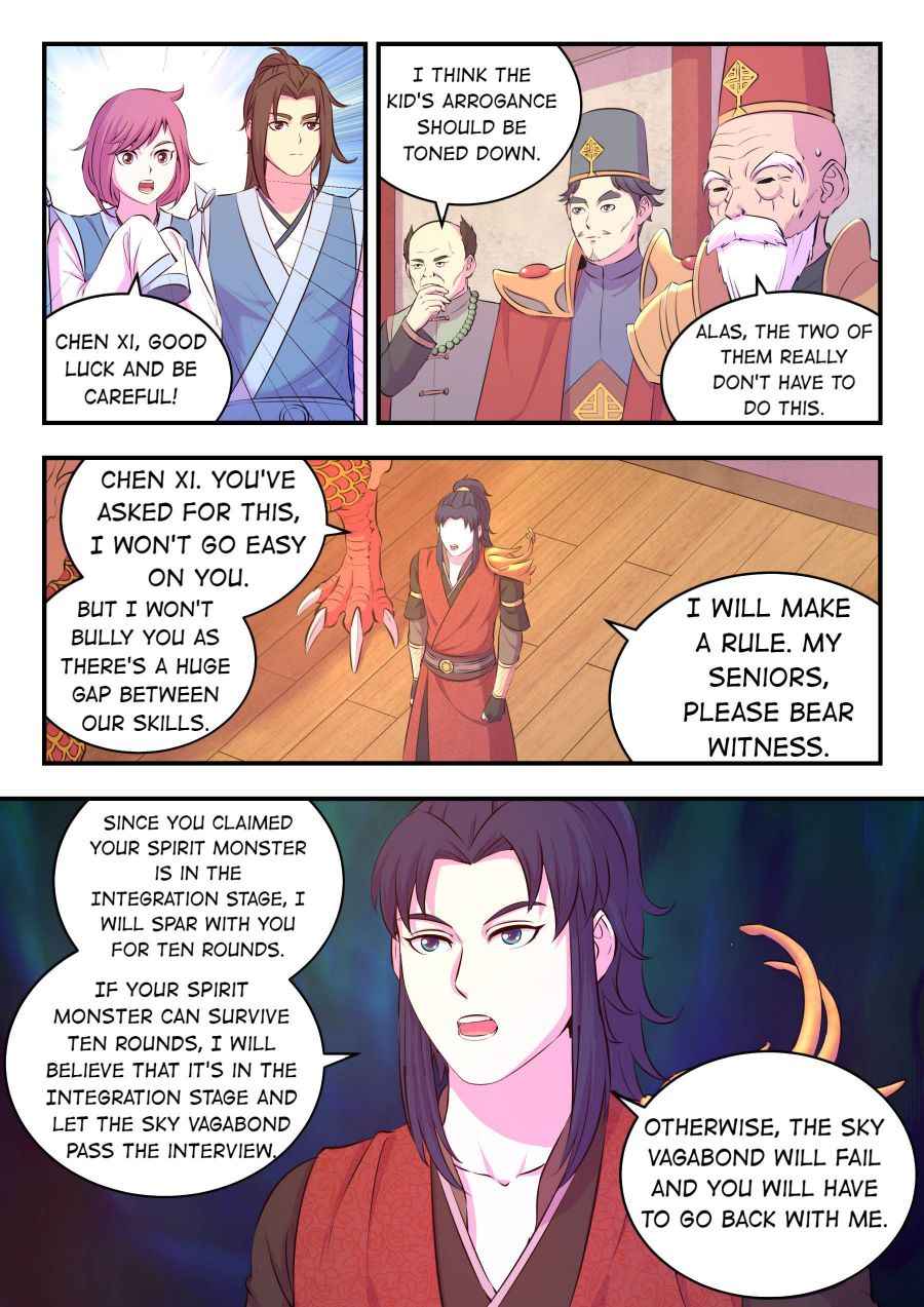 Page 3 of Chapter 90