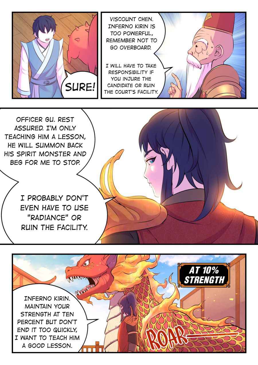 Page 4 of Chapter 90